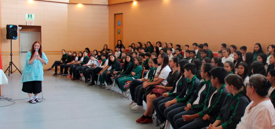 fotoportada oralidad2