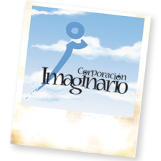 Logo Imaginario